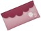KnitPro-Dreamz Starter Double Point Needle Set 8"-6 Pair - Assorted Sizes